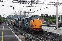 2009_06_04_1269_www.jpg