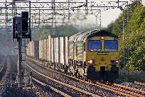 2009_06_23_1318_www.jpg
