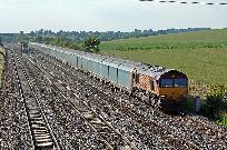 2009_06_24_1354_www.jpg