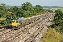 2009_06_24_1394_www.jpg