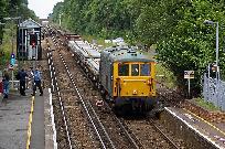 2009_06_27_1408_www.jpg