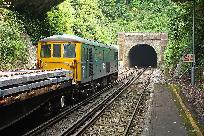 2009_06_27_1415_www.jpg