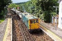 2009_06_27_1425_www.jpg