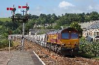 2009_07_13_1453_www.jpg