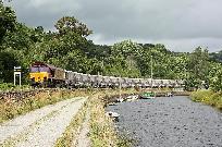 2009_07_13_1467_www.jpg