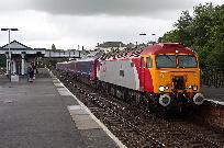 2009_07_14_1486_www.jpg