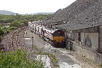 2009_07_15_1523_www.jpg