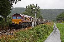 2009_07_17_1542_www.jpg