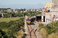 2009_07_17_1577_www.jpg