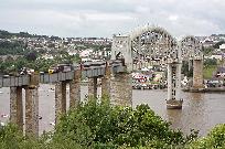 2009_07_18_1593_www.jpg