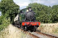 2009_08_02_1667_www.jpg