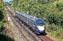 2009_08_15_1656_www.jpg