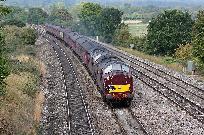 2009_09_26_1675_www.jpg