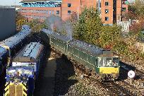 2009_11_07_1767_www.jpg