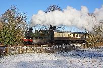 2009_12_20_1798_www.jpg