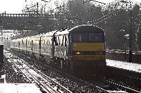 2010_01_17_1839_02_www.jpg