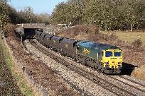 2010_01_30_1879_www.jpg