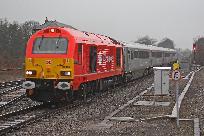 2010_02_18_1883.JPG