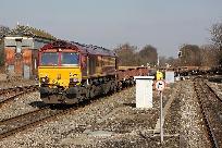 2010_03_05_1902_www.jpg