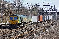 2010_03_06_1914_www.jpg