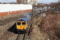 2010_03_16_1966_01.JPG