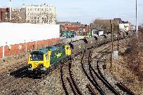 2010_03_16_1968_01.JPG