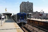 2010_04_05_2097_www.jpg