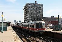 2010_04_05_2102_www.jpg
