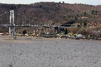 2010_04_05_2110_www.jpg