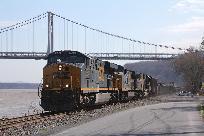 2010_04_05_2129_www.jpg