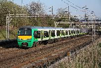 2010_04_16_2184_www.jpg