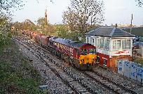 2010_04_21_2196_www.jpg