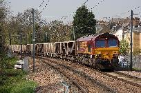 2010_04_23_2209_www.jpg