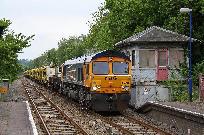 2010_05_31_2297_www.jpg
