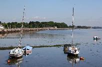 2010_06_25_2408_www.jpg