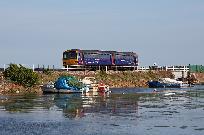 2010_06_25_2441_www.jpg