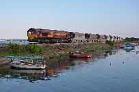 2010_06_25_2447_www.jpg
