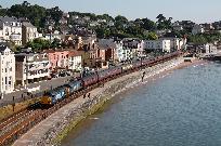 2010_06_26_2454_www.jpg