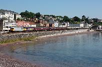 2010_06_26_2463_www.jpg