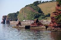 2010_06_26_2466_www.jpg