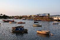 2010_06_27_2492_www.jpg