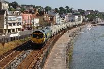 2010_06_28_2496_www.jpg
