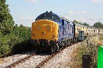 2010_08_08_2583_www.jpg