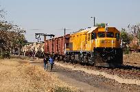 2010_08_18_2665_www.jpg