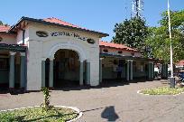 2010_08_18_2690_www.jpg