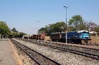 2010_08_18_2691_www.jpg