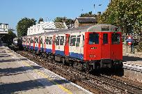 2010_10_10_2958_www.JPG