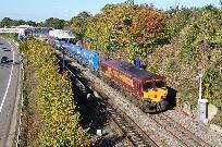 2010_10_20_2997_www.jpg