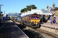 2010_10_25_3010_www.JPG