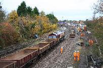 2010_11_05_3038_www.jpg